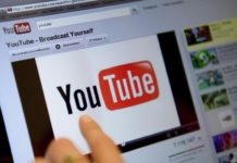 10 pokerowych kanałów na Youtube, które powinniście śledzić