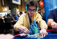 EPT Barcelona 2016 – Sebastian Malec liderem Main Eventu! – livestream od 12:00