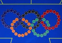 Czy poker może zostać dyscypliną olimpijską?
