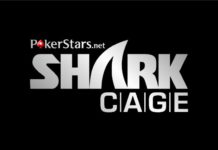Wielki finał drugiego sezonu Shark Cage (wideo)