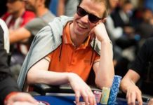 EPT Barcelona 2016 – Dzień drugi Main Eventu – livestream od 12:00