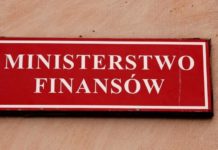 Projekt nowelizacji ustawy hazardowej – gorzej być już nie może…