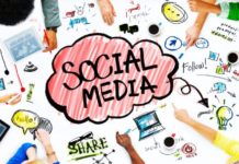 Złapani w sieci odc. 1 – nowe fanpage i nowy cykl!