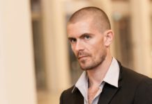 Gus Hansen powrócił – na kogo jeszcze czekamy?