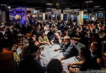 Mega Poker Series zawita do Wiednia i na PartyPoker!