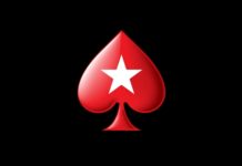 Czy Poker Stars zanotuje rozwój w 2016 roku?