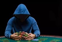 Pokerowe oszustwa przy pomocy najnowszych technologii cz. I