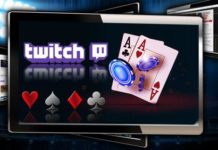 Gdzie leży przyszłość pokerowego komentarza?