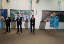 Projekt ustawy hazardowej przedstawiony, będzie legalizacja pokera!