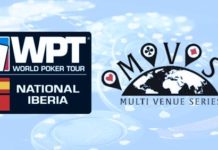 Innowacyjny format turniejów wkracza na WPT