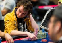 EPT Barcelona 2016 – Main Even dzień 4 – livestream od 12:00