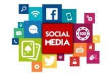 Złapani w sieci: Świat odc. 1 – Hellmuth z Tysonem, plany Negreanu