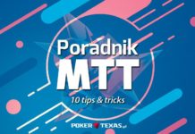Poradnik MTT – gra na pierwszych poziomach blindów