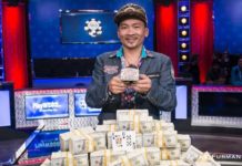 Qui Nguyen – pokerowy Donald Trump?