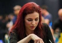 Od „szach-mat” do „all-in”