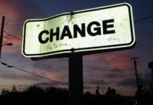 Trzy rzeczy, które pomogą Ci poprawić grę