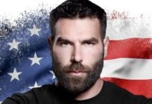 Pięć najciekawszych (nie)pokerowych zakładów