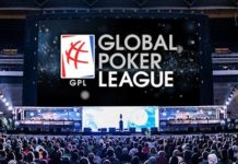 Global Poker League – dla kogo dzikie karty?