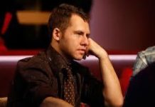 Dan Cates o high stakesach, Makau i challengu z durrrrem