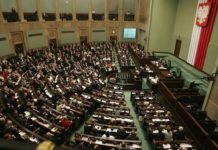 Ustawa hazardowa przyjęta przez rząd!