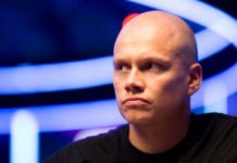 Co stało się z Ilarim Sahamiesem?