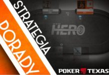Jak grać w SnG Hero? Kilka rad dla początkujących