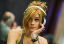 Pięciu największych pokerowych dupków