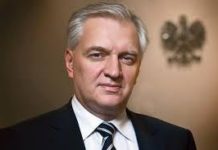 Projekt Gowina wraca do gry? Jest poparcie Kaczyńskiego!