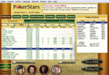 przeszłość – TERAZ – przyszłość