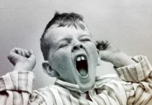 4 sposoby na pogodzenie pracy z pokerem