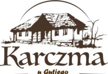 Karczma u Gutiego – odcinek 1