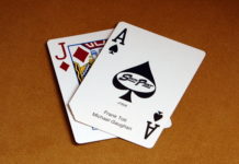 Hand History Review – The Big 109