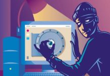 Blog Głosowy Odc.I Czy Soft Jest Rigged?