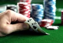 Jak to rozegrać? – Analizy Rozdań I