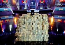 Wspominki Część II