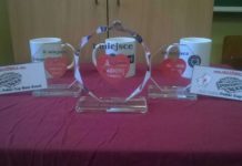 Turniej WOŚP 2016 – Podsumowanie