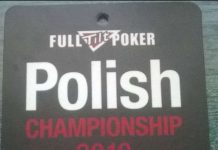 Wspominki Część I