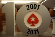 EPT Praga – dzień 3 – godz. 00:00