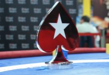 Eureka Poker Tour Złote Piaski – dzień 3