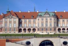 Kulturalnie i książkowo