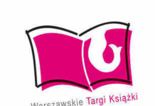 Książkowo