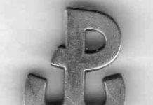 Powstańczy poker