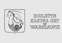 Kasyno Gry