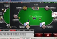 Astronomiczny freeroll