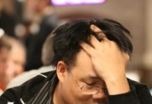 Najgorsze pytania, jakie można zadać pokerzyście