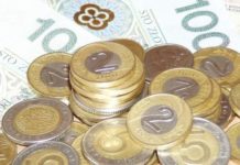 Poker a Pieniądze ?