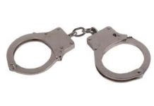 Pozytywne skutki „afery Szczecińskiej”