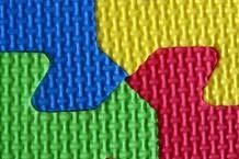 Kolejna pokerowa fuzja.