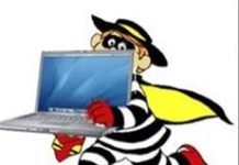 Dane z Betfair poker zostały skradzione … 18 miesięcy temu!