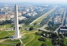 Poker on-line wkrótce legalny w USA?